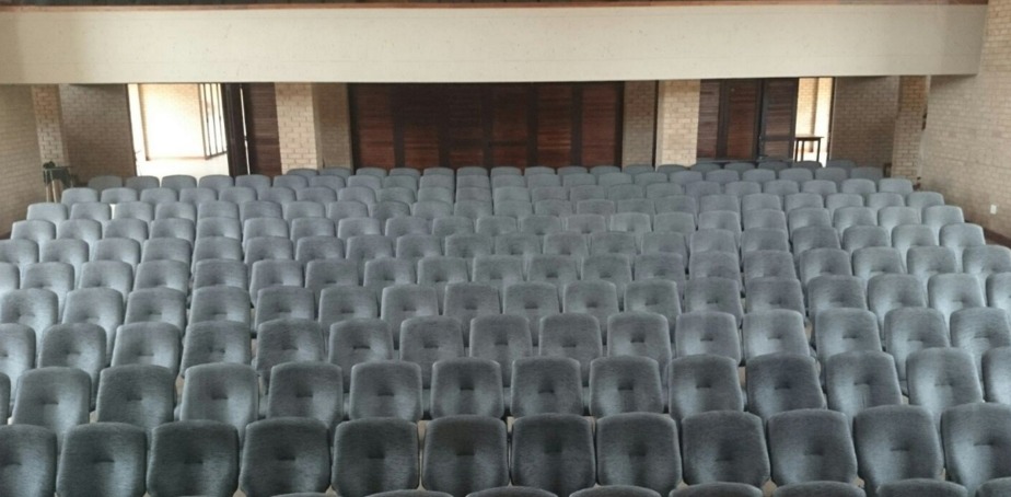 kerk1