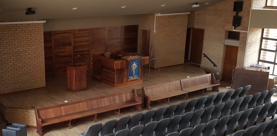 kerk7