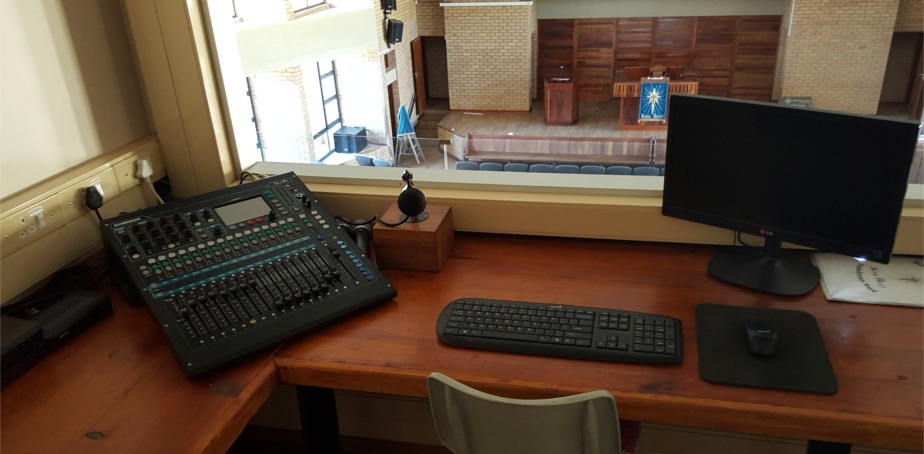 soundroom (1)